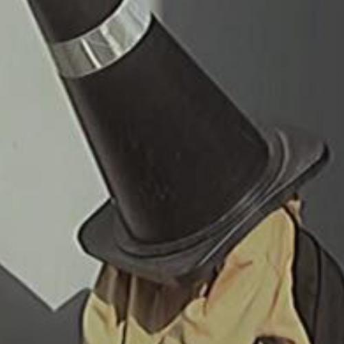 สมาชิกหมายเลข 6435194