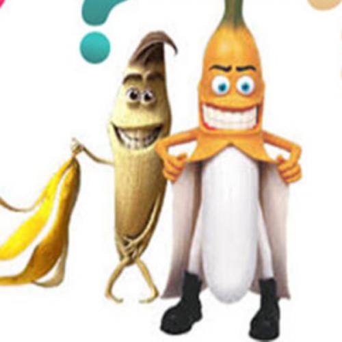 สมาชิกหมายเลข 6435278