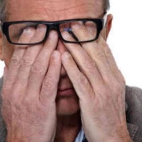 สมาชิกหมายเลข 4900718