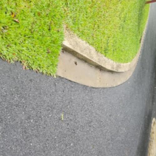 สมาชิกหมายเลข 6949070