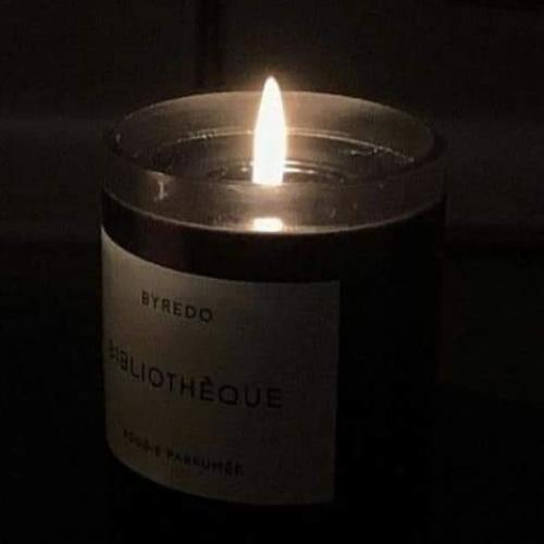 สมาชิกหมายเลข 7044120