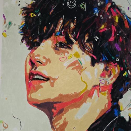 สมาชิกหมายเลข 7076100