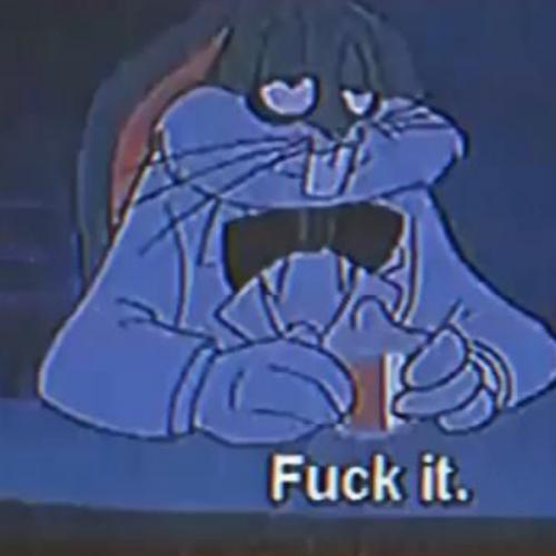 สมาชิกหมายเลข 7125813