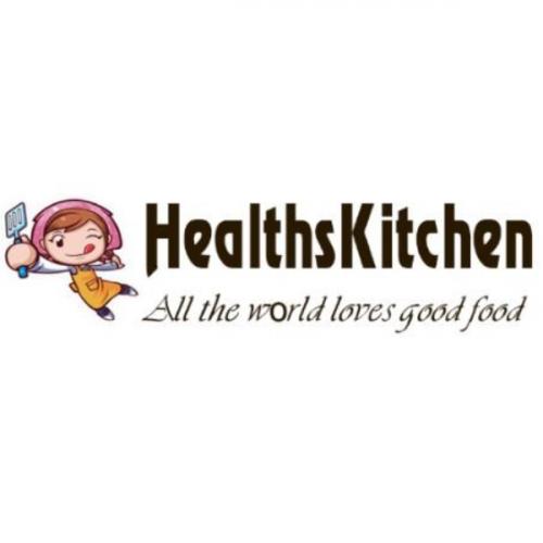 สมาชิกหมายเลข 7129887