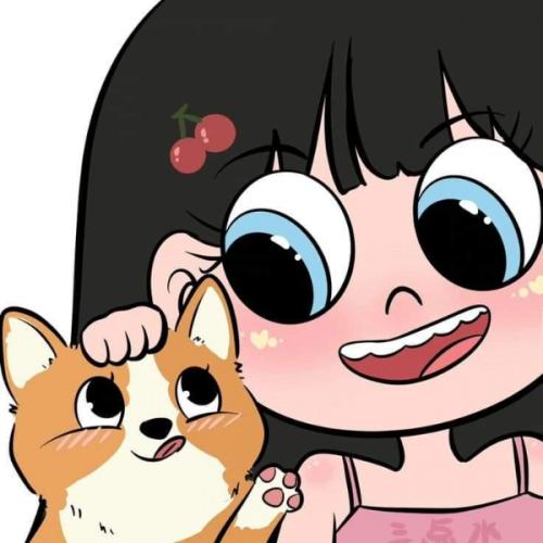 สมาชิกหมายเลข 7129900