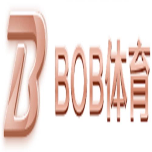 สมาชิกหมายเลข 7130280