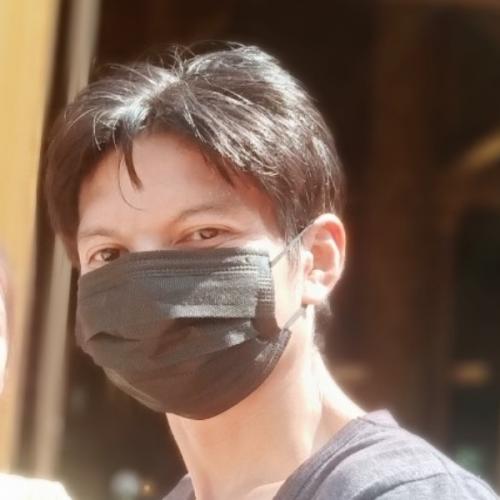 สมาชิกหมายเลข 1454248