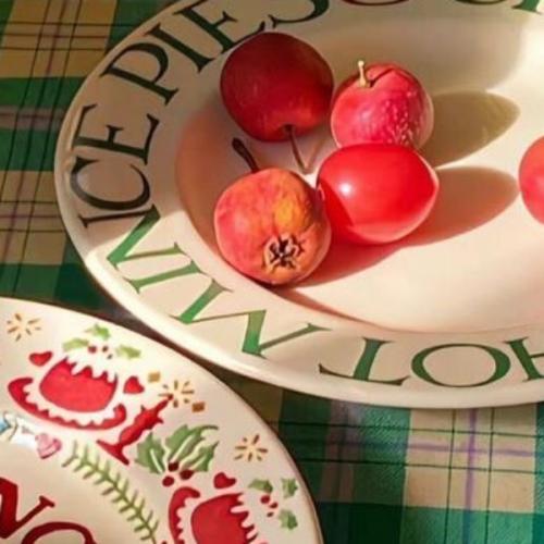 สมาชิกหมายเลข 4052128