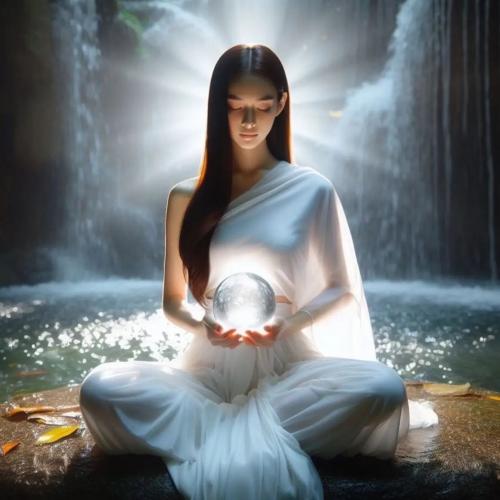 สมาชิกหมายเลข 5839468