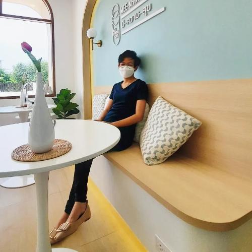 สมาชิกหมายเลข 7918252