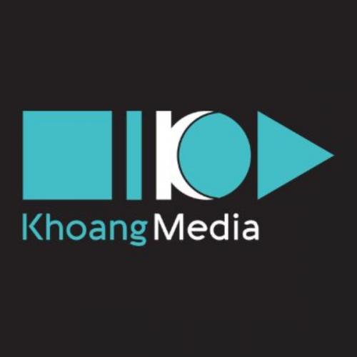 สมาชิกหมายเลข 7918282