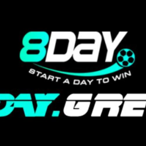 สมาชิกหมายเลข 7918370