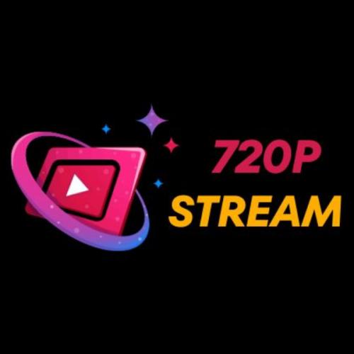 สมาชิกหมายเลข 7918403