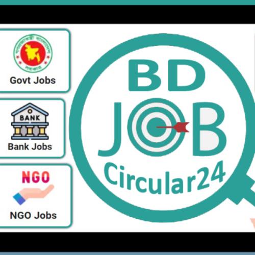 สมาชิกหมายเลข 7918696