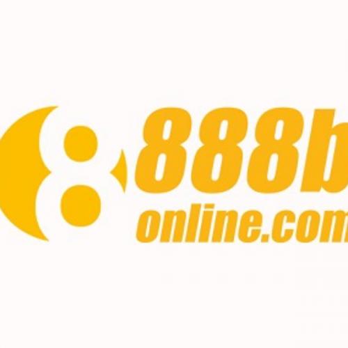 สมาชิกหมายเลข 7918737