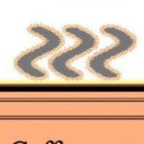 สมาชิกหมายเลข 7918756