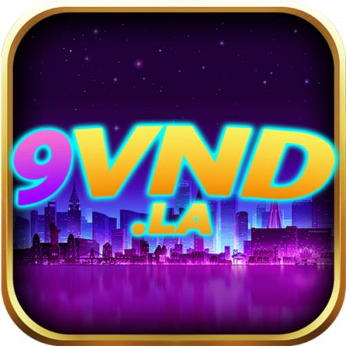 สมาชิกหมายเลข 7918864