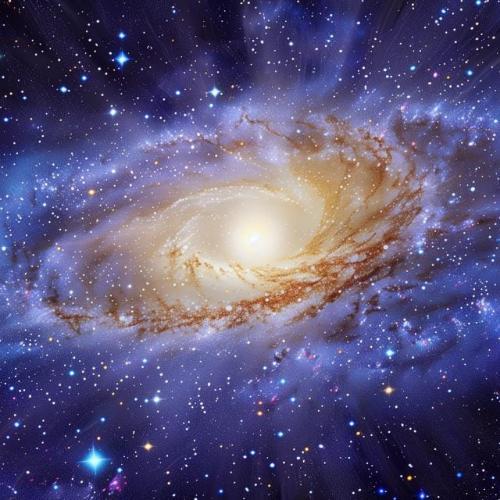 สมาชิกหมายเลข 6660857