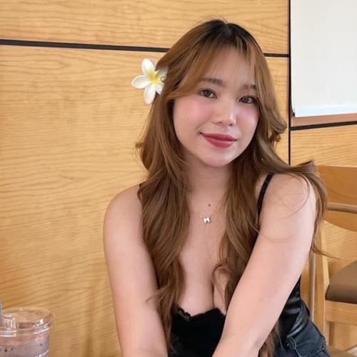 สมาชิกหมายเลข 8908607