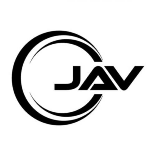 สมาชิกหมายเลข 8936395