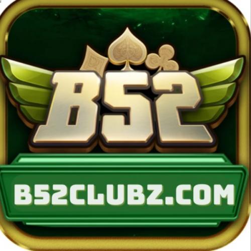 สมาชิกหมายเลข 8936527