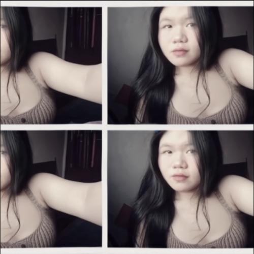 สมาชิกหมายเลข 8936594