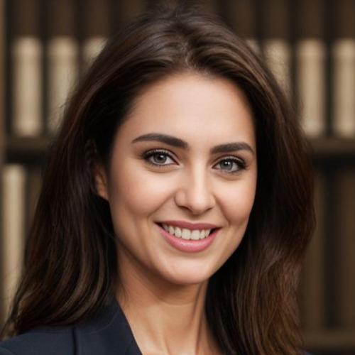 สมาชิกหมายเลข 8936619