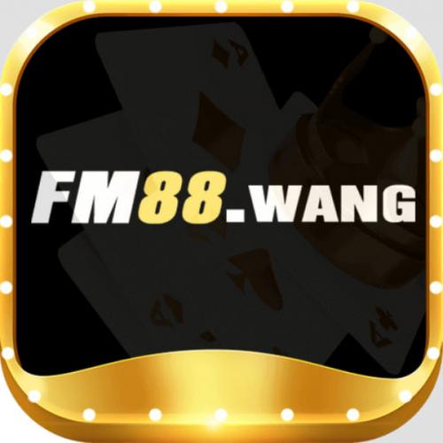 สมาชิกหมายเลข 8936725