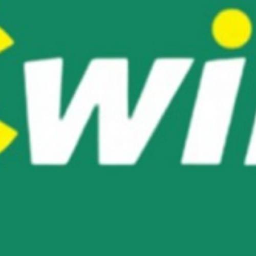 สมาชิกหมายเลข 8936734