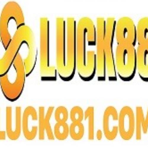 สมาชิกหมายเลข 8936801