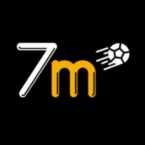 สมาชิกหมายเลข 8936924