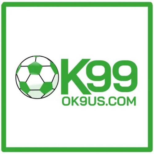 สมาชิกหมายเลข 8936996