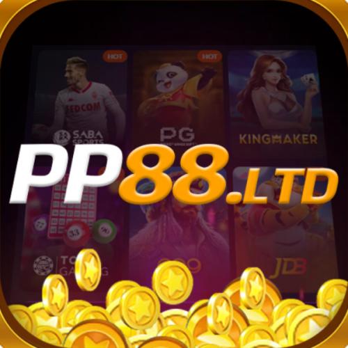 สมาชิกหมายเลข 8937300