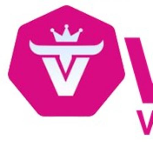 สมาชิกหมายเลข 8937376