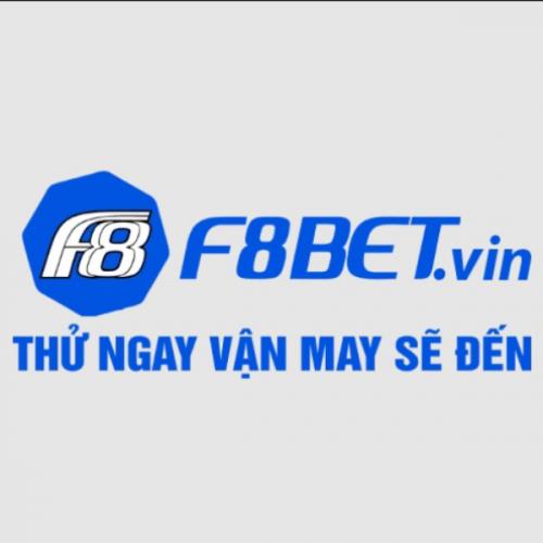 สมาชิกหมายเลข 8937511