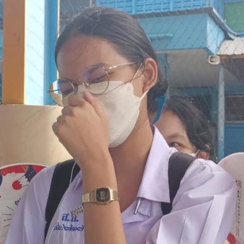 สมาชิกหมายเลข 8937518