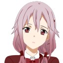 สมาชิกหมายเลข 1808907