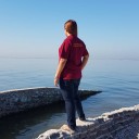 สมาชิกหมายเลข 2903674