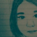 สมาชิกหมายเลข 3238544