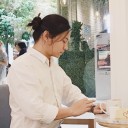 สมาชิกหมายเลข 3742838