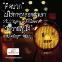 สมาชิกหมายเลข 3743007