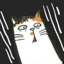 บอกอแว่น