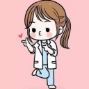 สมาชิกหมายเลข 4205380