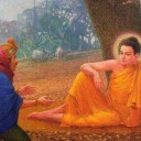 นารูโตะกับปาท่องโก๋