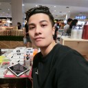 สมาชิกหมายเลข 4207034