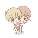 สมาชิกหมายเลข 4207110