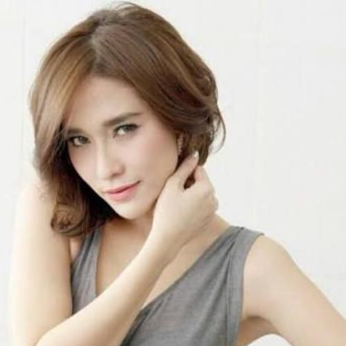 สมาชิกหมายเลข 9359386