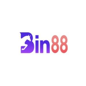 สมาชิกหมายเลข 9362648