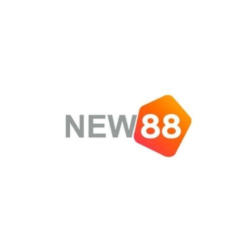 สมาชิกหมายเลข 9362833