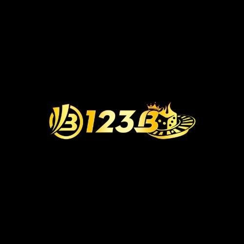 สมาชิกหมายเลข 9362891